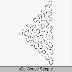 P2P Goose Stipple.JPG