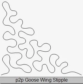 P2P Goose Wing Stipple.JPG