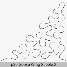 P2P Goose Wing Stipple 2.JPG