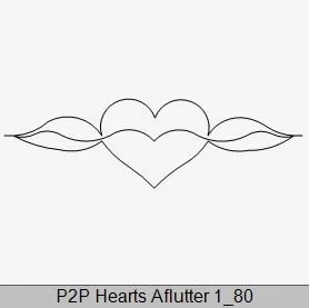 P2P Hearts Aflutter 1_80.JPG