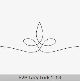 P2P Lacy Lock 1_53.JPG