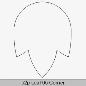P2P Leaf 05 Corner.JPG