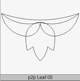 P2P Leaf 05.JPG