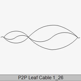P2P Leaf Cable 1_26.JPG
