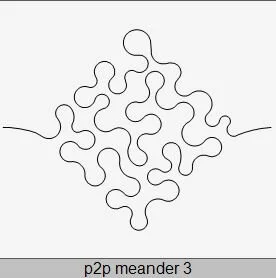 P2P Meander 3.JPG
