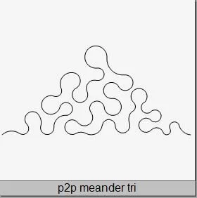 P2P Meander tri.JPG