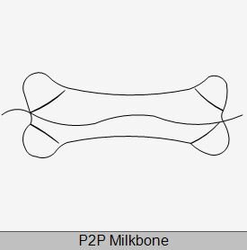 P2P Milkbone.JPG