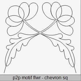 P2P Motif flwr - chevron sq.JPG