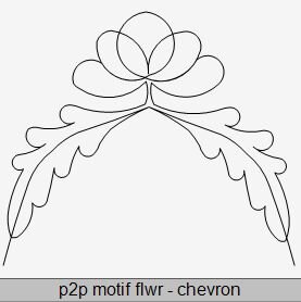 P2P Motif flwr - chevron.JPG
