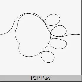 P2P Paw.JPG
