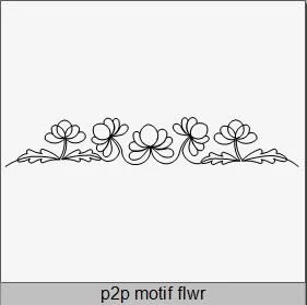 P2P Motif flwr.JPG