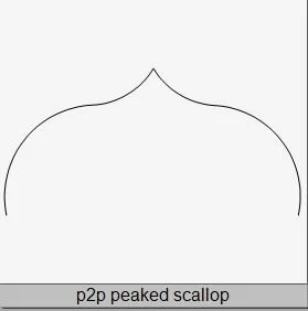 P2P Peaked Scallop.JPG