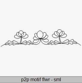 P2P Motif flwr - sml.JPG