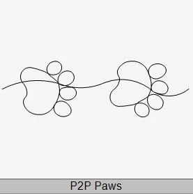 P2p Paws.JPG