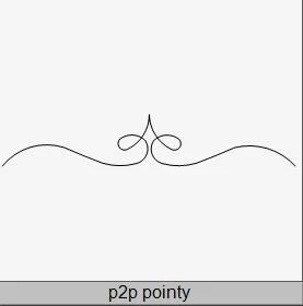 P2P Pointy.JPG
