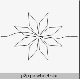 P2P Pinwheel Star.JPG