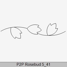 P2P Rosebud 5_41.JPG