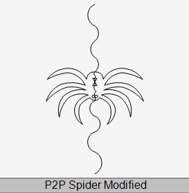 P2P Spider Modified.JPG