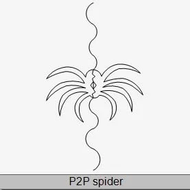 P2P Spider.JPG