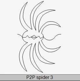 P2P Spider 3.JPG