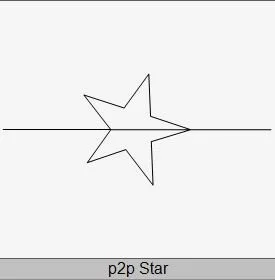 P2P Star.JPG