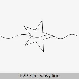 P2P Star_Wavy line.JPG