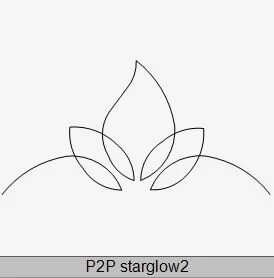 P2P Starglow2.JPG