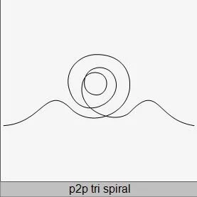 P2P Tri Spiral.JPG