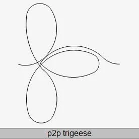 P2P Trigeese (right).JPG