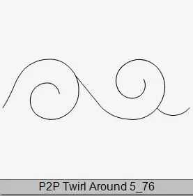 P2P Twirl Around 5_76.JPG