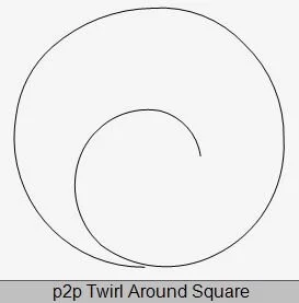 P2P Twirl Around Square.JPG