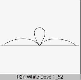 P2P White Dove 1_52.JPG