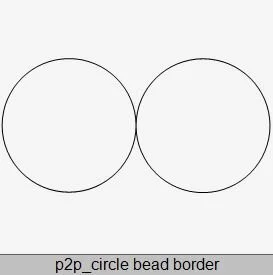 P2P_Circle bead border.JPG
