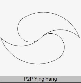 P2P Ying Yang.JPG