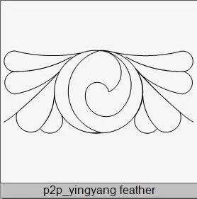 P2P_Yingyang Feather.JPG
