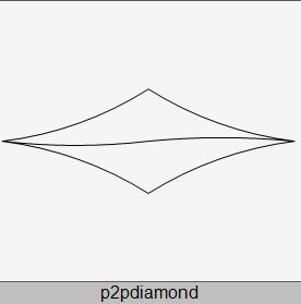 P2Pdiamond.JPG
