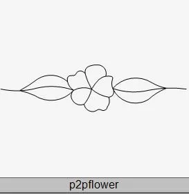 P2Pflower.JPG