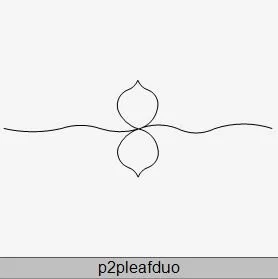P2Pleafduo.JPG