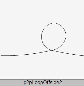 P2PLoopOffside2.JPG