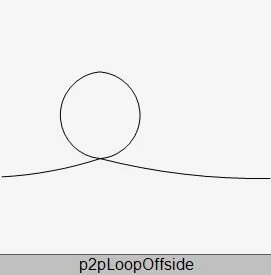 P2PLoopOffside.JPG
