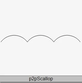P2PScallop.JPG