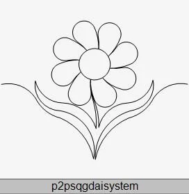 P2Psqgdaisystem.JPG