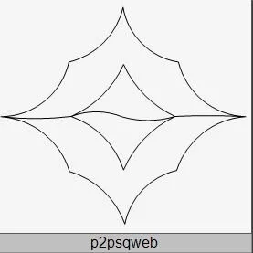 P2Psqweb.JPG