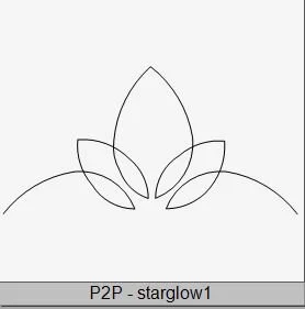 P2P-starglow1.JPG