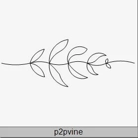 P2Pvine.JPG