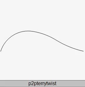 P2Pterrytwist.JPG