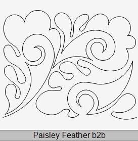 Paisley Feather B2B.JPG