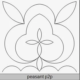 Peasant P2P.JPG