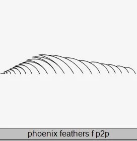 Phoenix Feathers f P2P.JPG