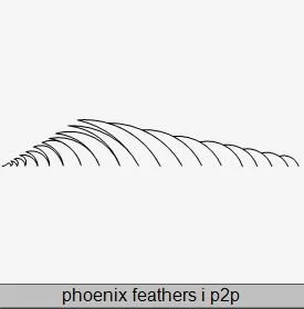 Phoenix Feathers i P2P.JPG